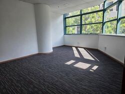 ubi-techpark photo thumbnail #1